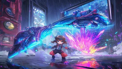 8月27日最新！火力全开2城市狂热兑换码大放送，错过等一年！