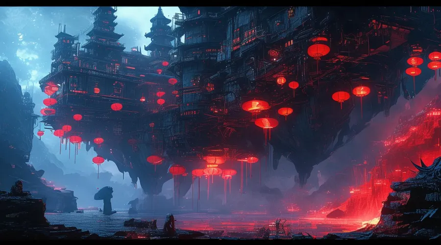 必领！2025年9月3日火力全开2城市狂热兑换码福利