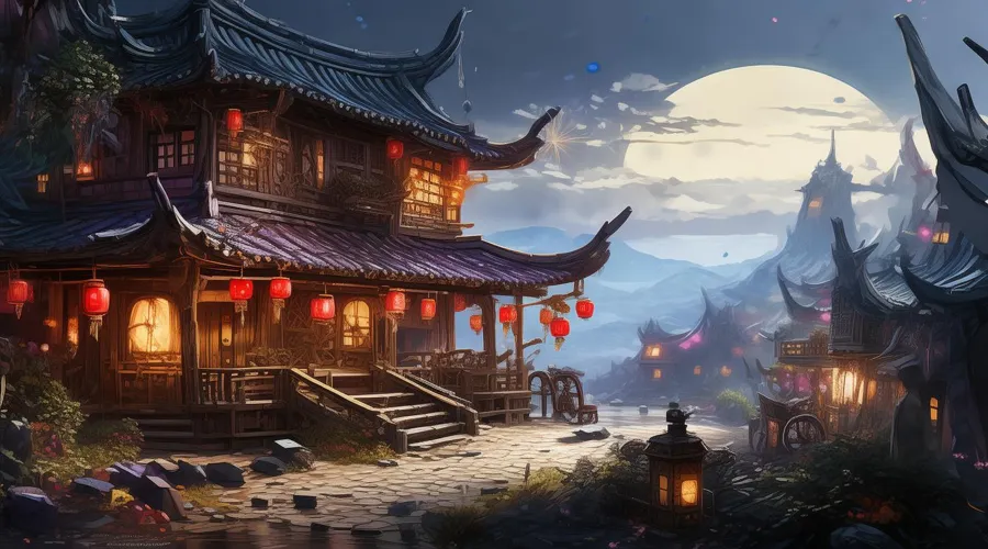 9月6日当天有效！火力全开2城市狂热兑换码领取攻略