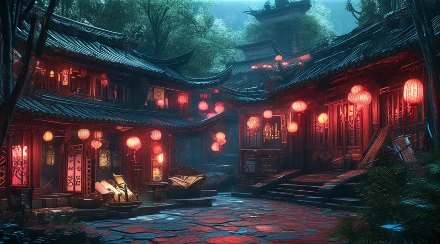 必领！2025.9.1火力全开2城市狂热兑换码福利